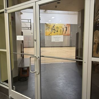 LA Fitness - Gyms Near Me - Secaucus, New Jersey