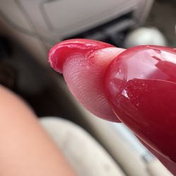 Fresh Nail Bar