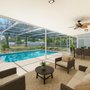 Photo of Victoria Perez - Tropic Shores Realty