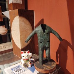 Studio 7 Fine Arts