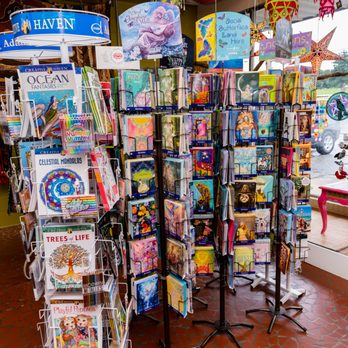 Nyla Beans Gift Shop - Gift Shops Near Me - Greenville, South Carolina Nyla Beans Gift Shop - Gift Shops Near Me - Greenville, South Carolina