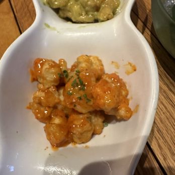 Morimoto Maui - popcorn shrimp tempura - Japanese Near Me - Wailea, Hawaii Morimoto Maui - popcorn shrimp tempura - Japanese Near Me - Wailea, Hawaii