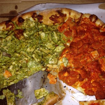 Sofia's Pizza - Pizza Near Me - South Ozone Park, New York Sofia's Pizza - Pizza Near Me - South Ozone Park, New York