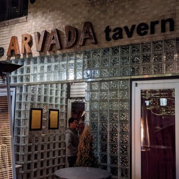 The Arvada Tavern - (",) - Lounges Near Me - Arvada, Colorado The Arvada Tavern - (",) - Lounges Near Me - Arvada, Colorado