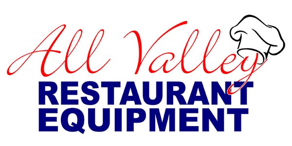 All Valley Restaurant Equipment