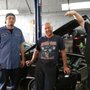 Photo of Reliable Auto Service Center