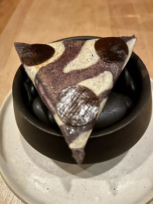 Cabaret L'enfer by null Cabaret L'enfer by null