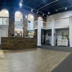 Sunny Massage and Wellness