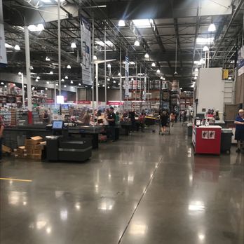 Costco Wholesale - Costco az ave Mesa az - Grocery Near Me - Gilbert, Arizona Costco Wholesale - Costco az ave Mesa az - Grocery Near Me - Gilbert, Arizona