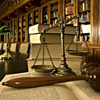 Denver Estate Tax Planning - Estate planning trusts, establish a distribution plan to ensure their assets pass according to their wishes at death. - Estate Planning Law Near Me - Denver, Colorado Denver Estate Tax Planning - Estate planning trusts, establish a distribution plan to ensure their assets pass according to their wishes at death. - Estate Planning Law Near Me - Denver, Colorado