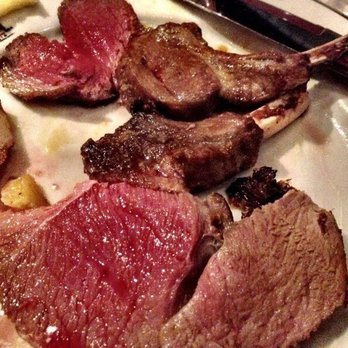Texas de Brazil - Birmingham - Brazilian Near Me - Birmingham, Alabama Texas de Brazil - Birmingham - Brazilian Near Me - Birmingham, Alabama