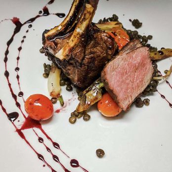 Eighty Acres Kitchen & Bar - Bars Near Me - Pittsburgh, Pennsylvania Eighty Acres Kitchen & Bar - Bars Near Me - Pittsburgh, Pennsylvania