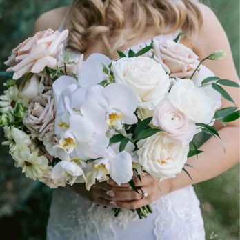 Love Life & Bloom - Party & Event Planning Near Me Love Life & Bloom - Party & Event Planning Near Me