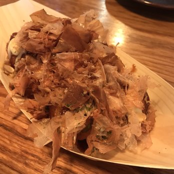 Nippon Cha - Delicious takoyaki! - Japanese Near Me - Bayside, New York Nippon Cha - Delicious takoyaki! - Japanese Near Me - Bayside, New York