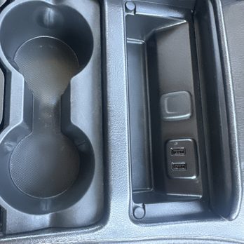VIP Detailing - Even the nooks and spaces with tons of stuff in them before were returned to me in perfect condition. - Auto Detailing Near Me - Redlands, California VIP Detailing - Even the nooks and spaces with tons of stuff in them before were returned to me in perfect condition. - Auto Detailing Near Me - Redlands, California