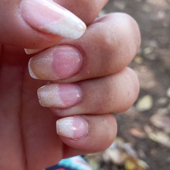 Pretty Nails - Nail Salons Near Me - Escondido, California Pretty Nails - Nail Salons Near Me - Escondido, California