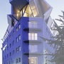 Photo of Hotel Chelsea