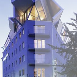 Hotel Chelsea