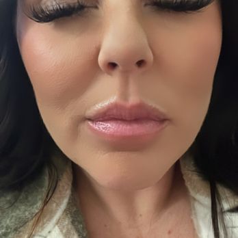 Vivid Lashes - Eyelash Service Near Me - Rancho Cucamonga, California