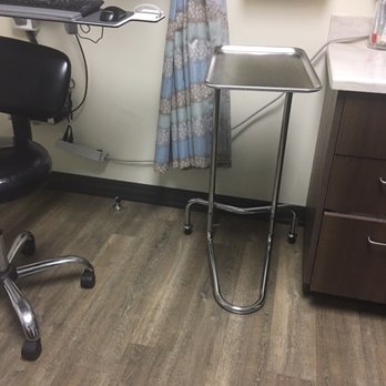Sharp Rees-Stealy Chula Vista - Room 8 - Medical Centers Near Me - Chula Vista, California Sharp Rees-Stealy Chula Vista - Room 8 - Medical Centers Near Me - Chula Vista, California