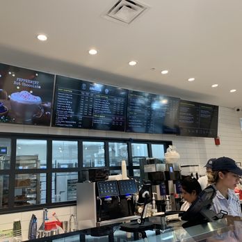 Paris Baguette - Coffee and drinks - Bakeries Near Me - Cincinnati, Ohio Paris Baguette - Coffee and drinks - Bakeries Near Me - Cincinnati, Ohio