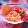 Photo of La Toscana
