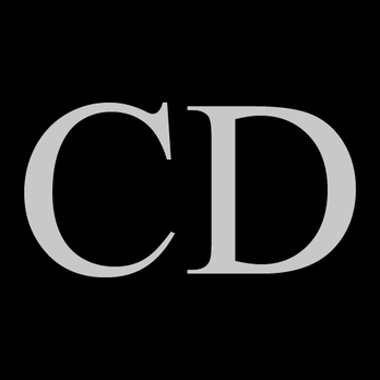 Christopher E. Doucet - Cosmetic Dentists Near Me - Opelousas, Louisiana Christopher E. Doucet - Cosmetic Dentists Near Me - Opelousas, Louisiana