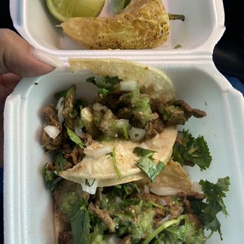 MIKE’S AUTHENTIC MEXICAN FOOD La Habra, CA - Updated November 2024 - 87 ...