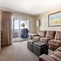 Photo of Hilton Vacation Club Riviera Beach & Shores
