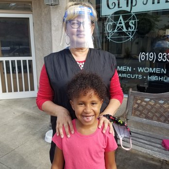 Clip Art Salon - Hair Salons Near Me - San Diego, California Clip Art Salon - Hair Salons Near Me - San Diego, California