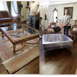 Smart Movers Oshawa - Oshawa Moving Companies - oshawa movers,oshawa moving,oshawa moving companies,movers,moving,moving companies,local movers,local moving,local moving companies,movers i