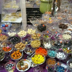 Elegant Beads and Artisan Gallery
