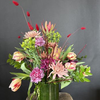 Fork & Hay Flower - Florists Near Me - Goodland, Kansas Fork & Hay Flower - Florists Near Me - Goodland, Kansas