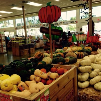 Trader Joe's - Trader Joe's by Pacific View Mall. - Grocery Near Me - Ventura, California Trader Joe's - Trader Joe's by Pacific View Mall. - Grocery Near Me - Ventura, California