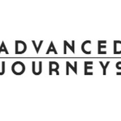 Advanced Journeys