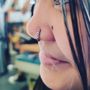 Photo of METALink Piercings