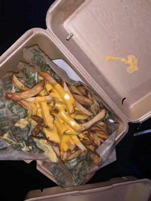 Wingstop 40 Photos 48 Reviews Chicken Wings 61 S Archer Ave Garfield Ridge Chicago Il Restaurant Reviews Phone Number