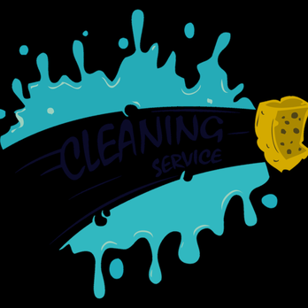 Magic Cleansing Wand - Home Cleaning Near Me Magic Cleansing Wand - Home Cleaning Near Me