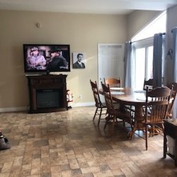 Shelby Manor Senior Living
