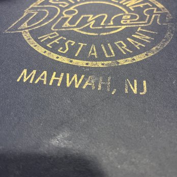 State Line Diner - Diners Near Me - Mahwah, New Jersey State Line Diner - Diners Near Me - Mahwah, New Jersey