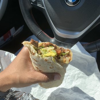 Los Tacos - Nom nom nom - Tacos Near Me - Oceanside, California Los Tacos - Nom nom nom - Tacos Near Me - Oceanside, California