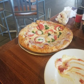 Mellow Mushroom - Saint Augustine - Pizza Near Me - Saint Augustine, Florida Mellow Mushroom - Saint Augustine - Pizza Near Me - Saint Augustine, Florida