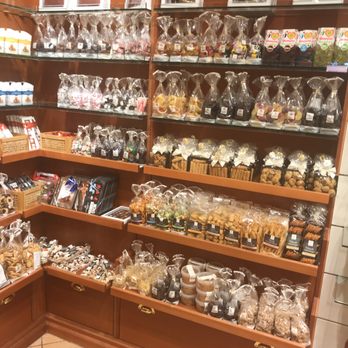 Eilles - Coffee & Tea Supplies Near Me - Munich, BY