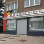 Photo of Eurocleaning