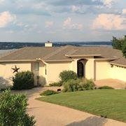 Slide of Harris Home Exteriors