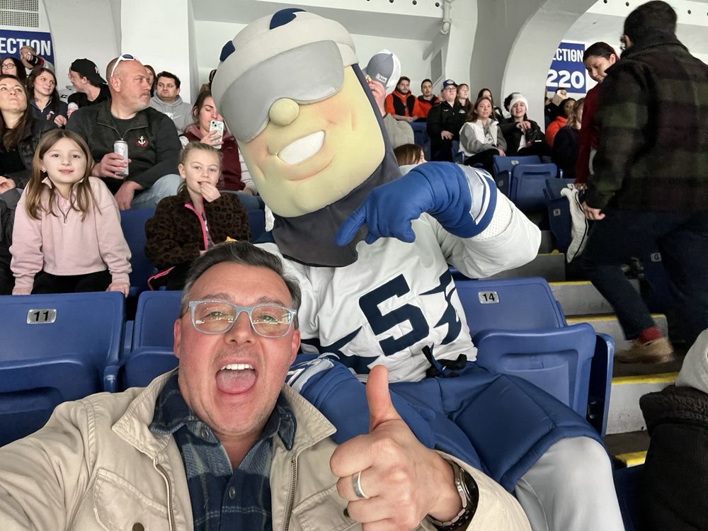 THE ONCENTER WAR MEMORIAL ARENA Updated October 2025 44 Photos & 18