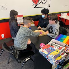 Mathnasium of Brookfield - reading tutor in Brookfield, WI