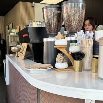 ZOE Coffee & Tacos - Caterers Near Me - Sacramento, California ZOE Coffee & Tacos - Caterers Near Me - Sacramento, California