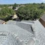 Photo of Rapid Roofing and Construction