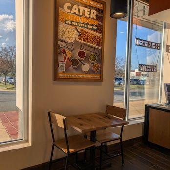 QDOBA Mexican Eats - Mexican Near Me - Ashburn, Virginia QDOBA Mexican Eats - Mexican Near Me - Ashburn, Virginia